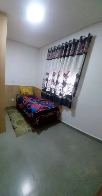 Foto 7 de Casa de Condomínio com 3 quartos à venda, 218m2 em Ressaca, Atibaia - SP