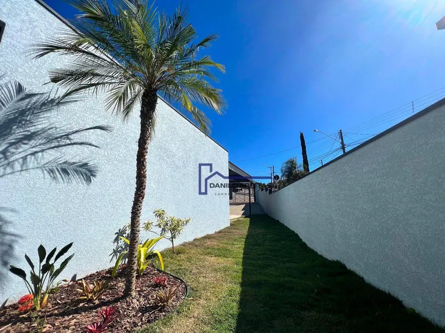 Casa com 3 quartos à venda, 480m2 em Jardim Paulista, Atibaia - SP - imagem 5 Foto 5 de Casa com 3 quartos à venda, 480m2 em Jardim Paulista, Atibaia - SP