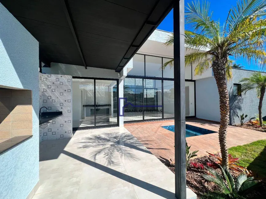 Casa com 3 quartos à venda, 480m2 em Jardim Paulista, Atibaia - SP - imagem 8 Foto 8 de Casa com 3 quartos à venda, 480m2 em Jardim Paulista, Atibaia - SP