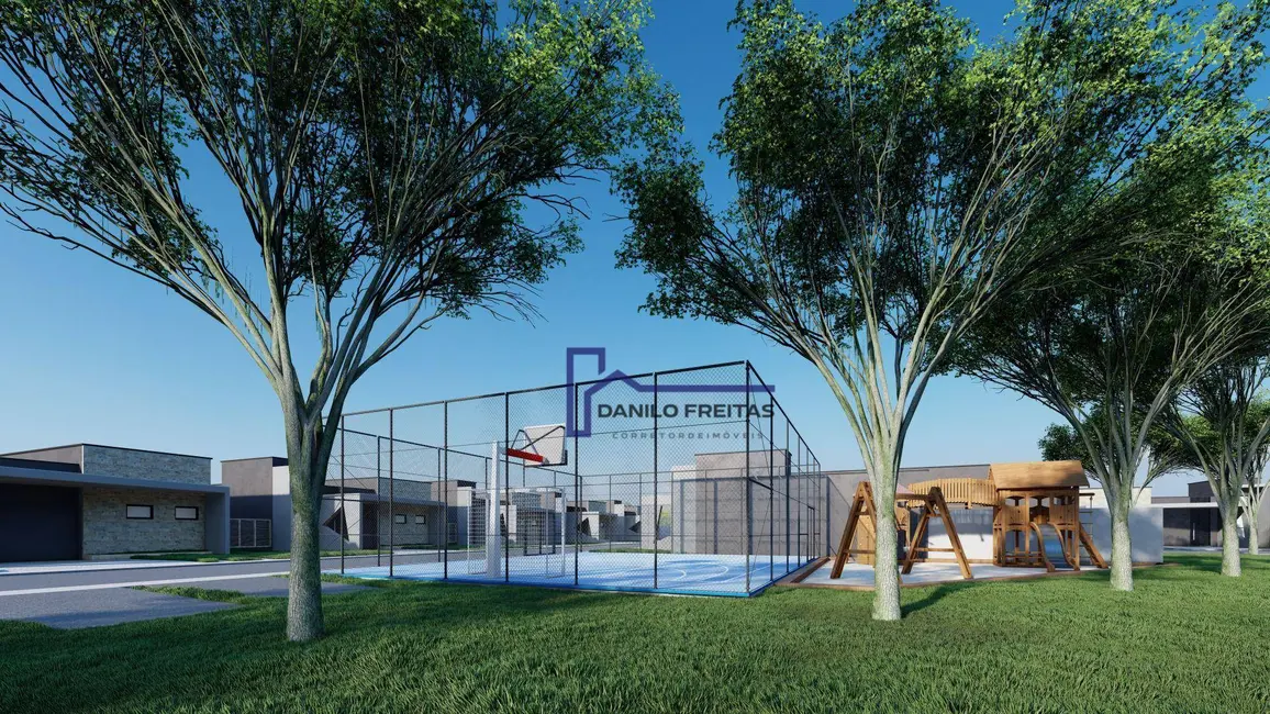 Foto 6 de Casa de Condomínio com 3 quartos à venda, 300m2 em Chácaras Maringá, Atibaia - SP