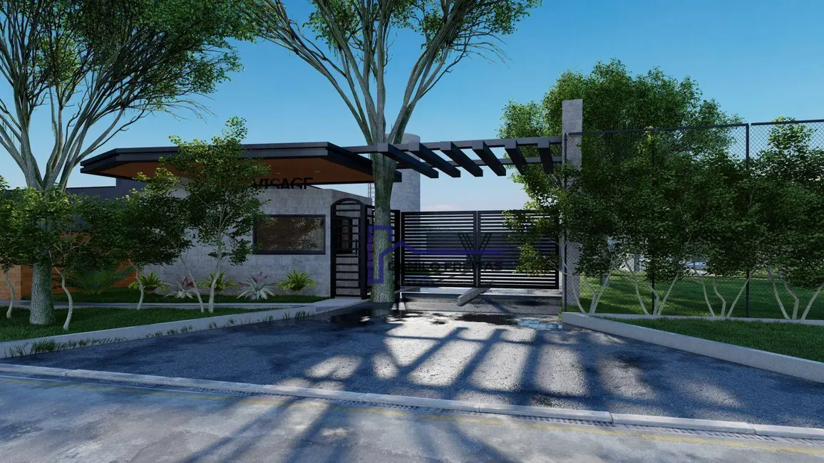 Foto 7 de Casa de Condomínio com 3 quartos à venda, 300m2 em Chácaras Maringá, Atibaia - SP