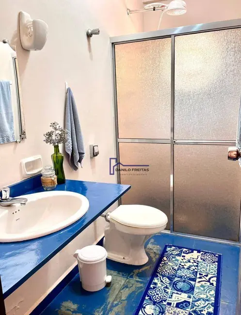 Foto 4 de Casa com 6 quartos à venda, 1075m2 em Cidade Satélite, Atibaia - SP