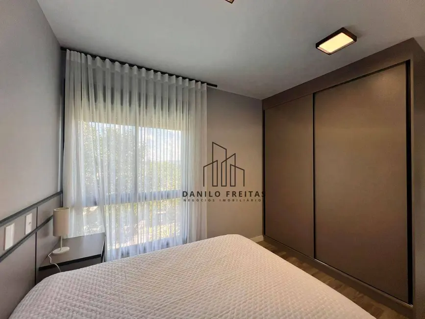 Foto 8 de Casa de Condomínio com 3 quartos à venda, 677m2 em Cidade Satélite, Atibaia - SP