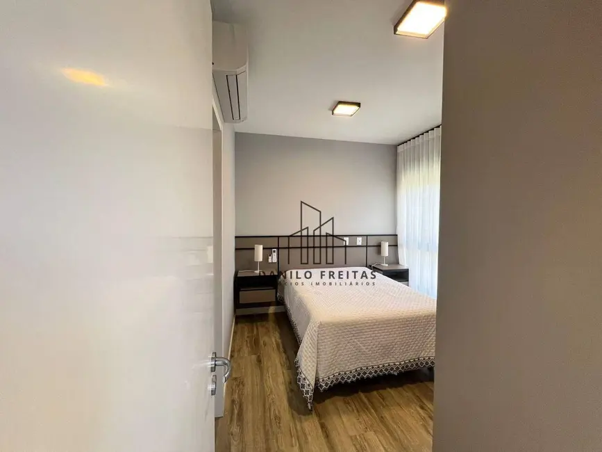 Foto 6 de Casa de Condomínio com 3 quartos à venda, 677m2 em Cidade Satélite, Atibaia - SP