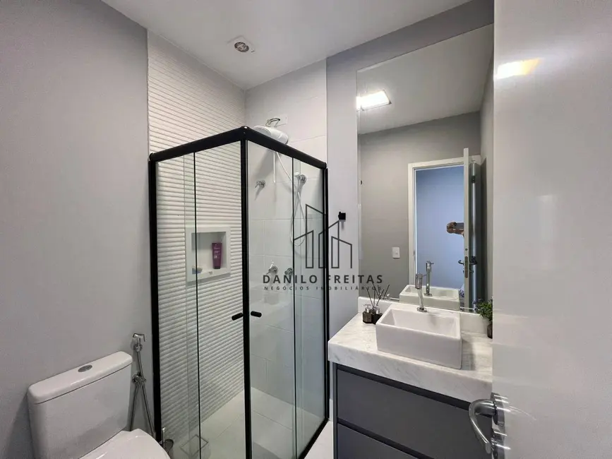 Foto 7 de Casa de Condomínio com 3 quartos à venda, 677m2 em Cidade Satélite, Atibaia - SP