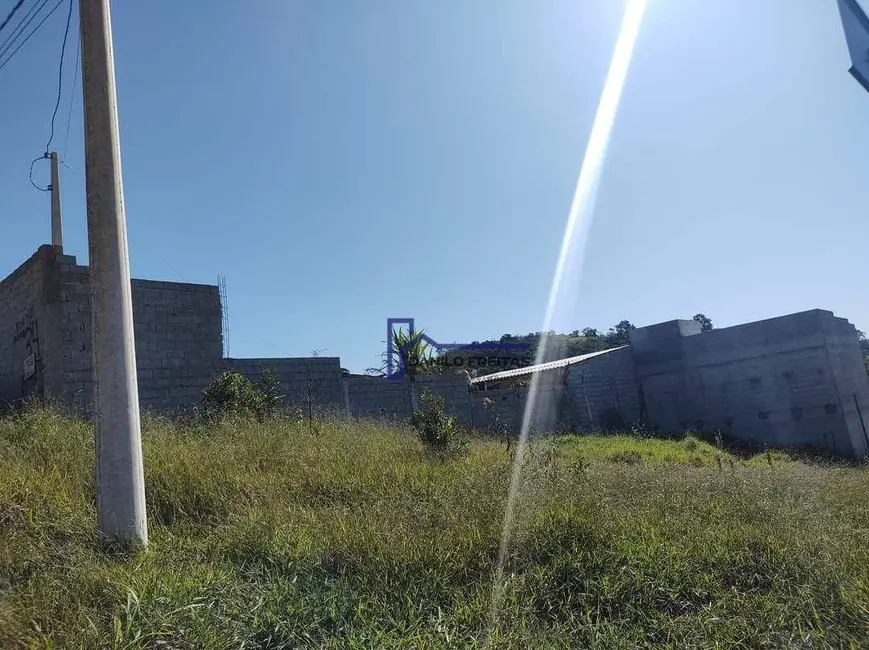 Foto 5 de Terreno / Lote à venda, 200m2 em Bom Jesus Dos Perdoes - SP