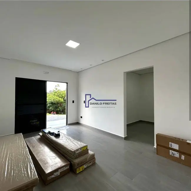 Foto 9 de Casa de Condomínio com 3 quartos à venda, 639m2 em Condominio Quintas da Boa Vista, Atibaia - SP