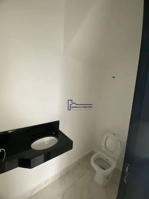 Casa com 2 quartos à venda, 175m2 em Atibaia - SP - imagem 5 Foto 5 de Casa com 2 quartos à venda, 175m2 em Atibaia - SP