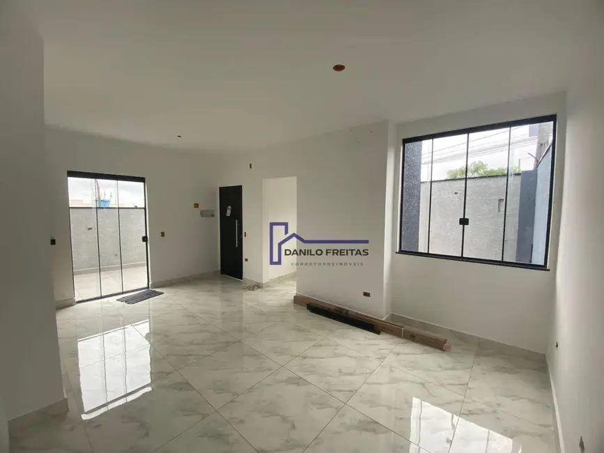 Casa com 2 quartos à venda, 175m2 em Atibaia - SP - imagem 4 Foto 4 de Casa com 2 quartos à venda, 175m2 em Atibaia - SP