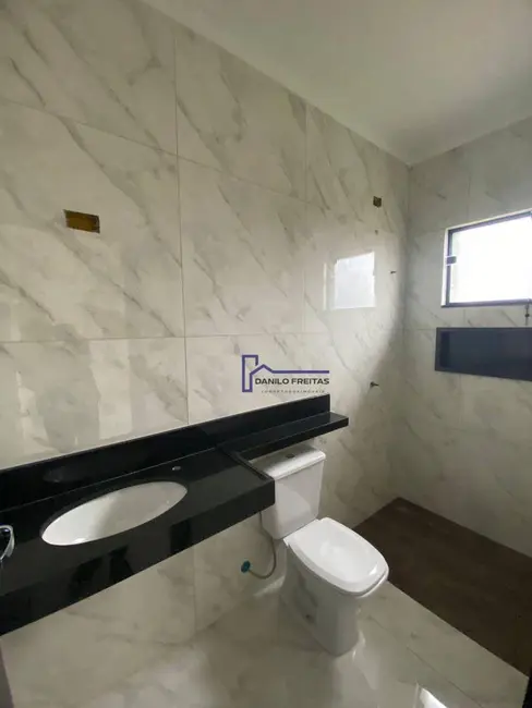 Casa com 2 quartos à venda, 175m2 em Atibaia - SP - imagem 9 Foto 9 de Casa com 2 quartos à venda, 175m2 em Atibaia - SP