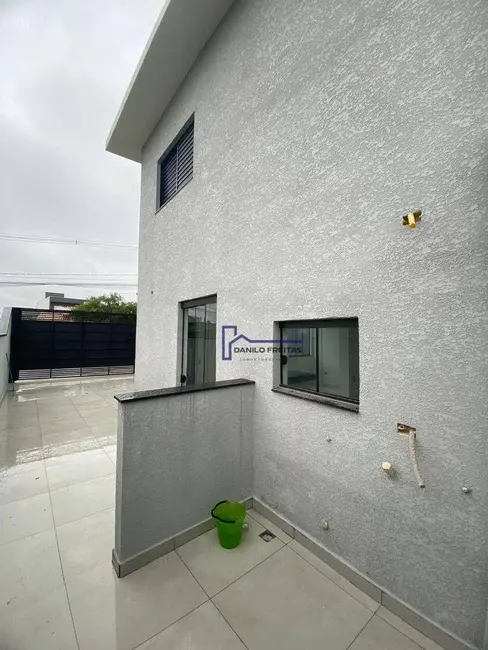 Casa com 2 quartos à venda, 175m2 em Atibaia - SP - imagem 3 Foto 3 de Casa com 2 quartos à venda, 175m2 em Atibaia - SP