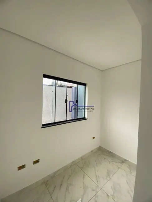 Casa com 2 quartos à venda, 175m2 em Atibaia - SP - imagem 6 Foto 6 de Casa com 2 quartos à venda, 175m2 em Atibaia - SP