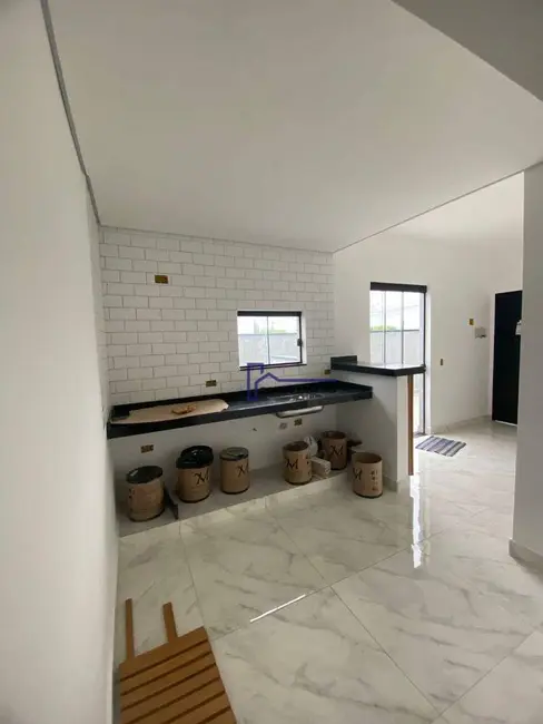 Casa com 2 quartos à venda, 175m2 em Atibaia - SP - imagem 8 Foto 8 de Casa com 2 quartos à venda, 175m2 em Atibaia - SP