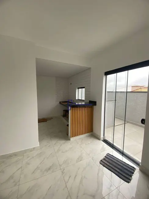 Casa com 2 quartos à venda, 175m2 em Atibaia - SP - imagem 7 Foto 7 de Casa com 2 quartos à venda, 175m2 em Atibaia - SP