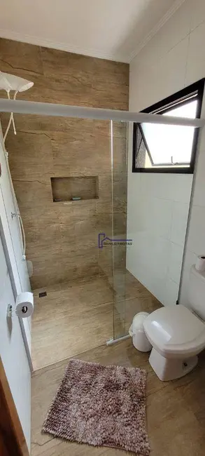 Foto 5 de Casa de Condomínio com 3 quartos à venda, 1000m2 em Estância Santa Maria do Laranjal, Atibaia - SP