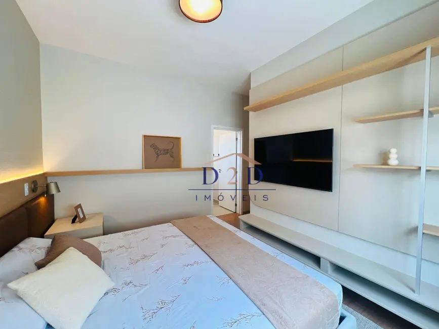 Foto 9 de Casa de Condomínio com 3 quartos à venda, 372m2 em Vila Santista, Atibaia - SP