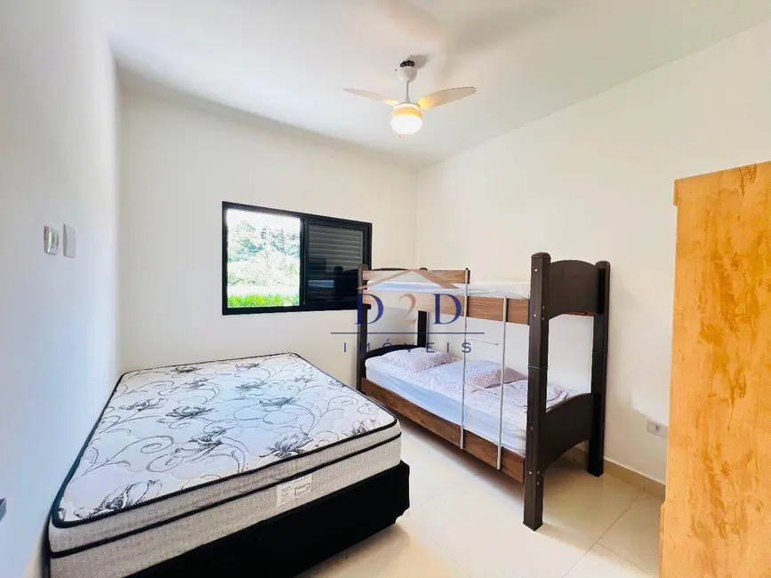 Foto 9 de Casa com 3 quartos à venda, 420m2 em Loteamento Retiro Recanto Tranquilo, Atibaia - SP