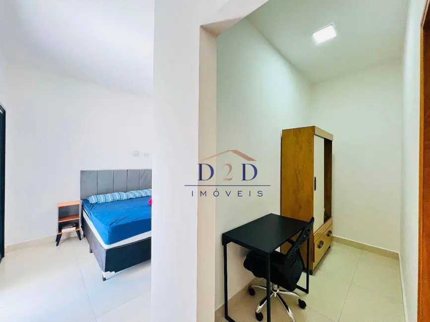 Foto 8 de Casa com 3 quartos à venda, 420m2 em Loteamento Retiro Recanto Tranquilo, Atibaia - SP