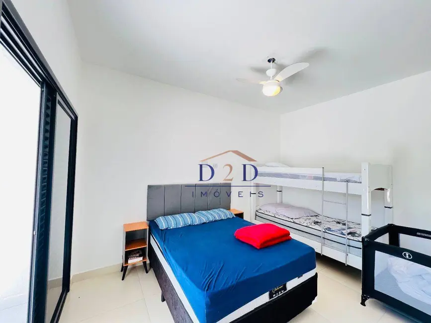 Foto 5 de Casa com 3 quartos à venda, 420m2 em Loteamento Retiro Recanto Tranquilo, Atibaia - SP