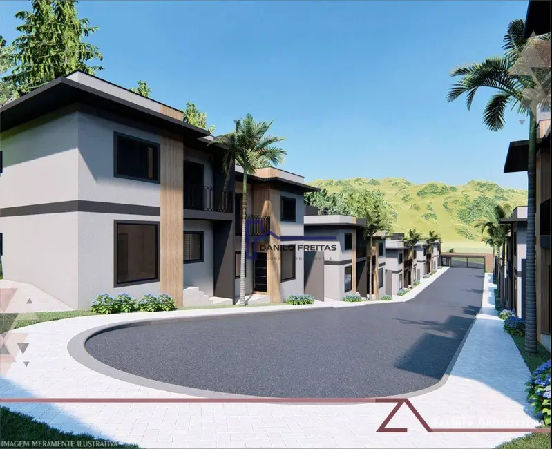 Foto 2 de Terreno / Lote à venda, 3300m2 em Atibaia - SP