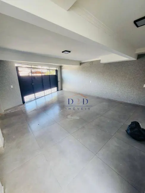 Foto 3 de Casa com 3 quartos à venda, 180m2 em Jardim Maristela, Atibaia - SP