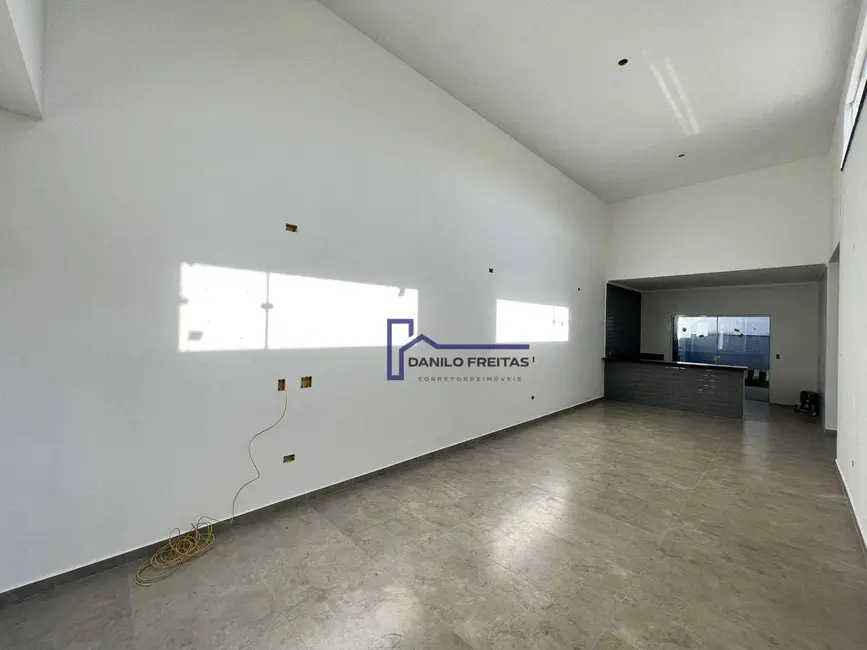 Casa com 3 quartos à venda, 175m2 em Atibaia - SP - imagem 5 Foto 5 de Casa com 3 quartos à venda, 175m2 em Atibaia - SP