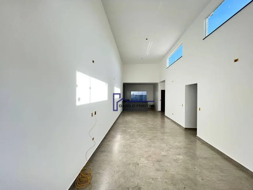 Casa com 3 quartos à venda, 175m2 em Atibaia - SP - imagem 4 Foto 4 de Casa com 3 quartos à venda, 175m2 em Atibaia - SP