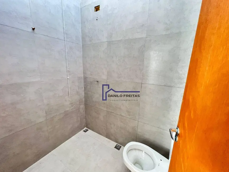 Casa com 3 quartos à venda, 175m2 em Atibaia - SP - imagem 8 Foto 8 de Casa com 3 quartos à venda, 175m2 em Atibaia - SP