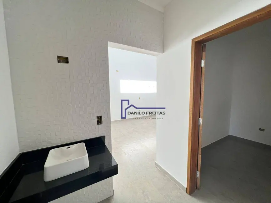 Casa com 3 quartos à venda, 175m2 em Atibaia - SP - imagem 7 Foto 7 de Casa com 3 quartos à venda, 175m2 em Atibaia - SP