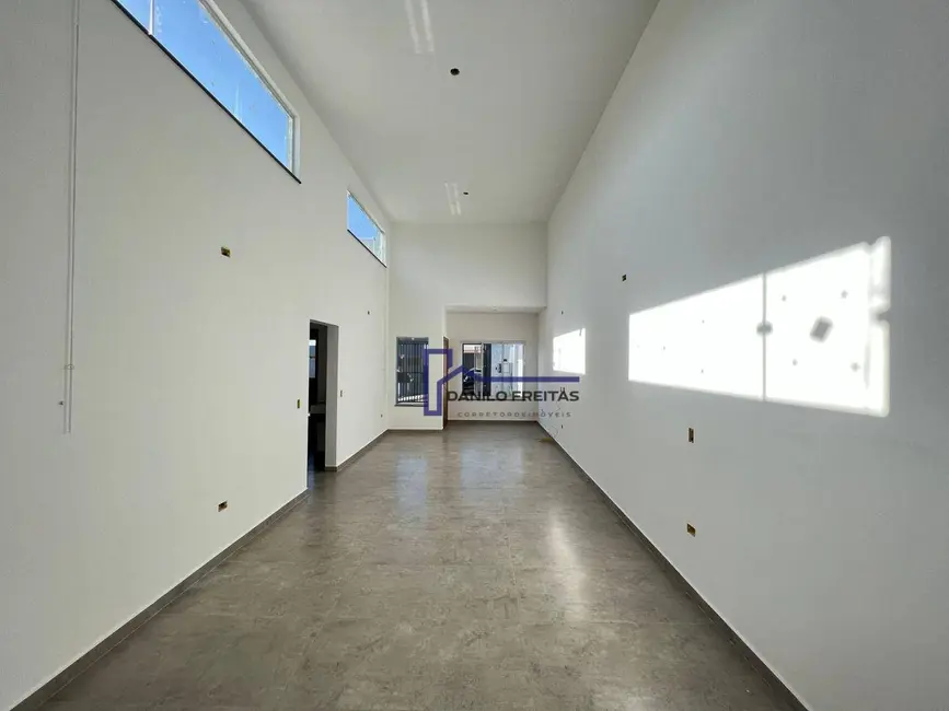 Casa com 3 quartos à venda, 175m2 em Atibaia - SP - imagem 9 Foto 9 de Casa com 3 quartos à venda, 175m2 em Atibaia - SP