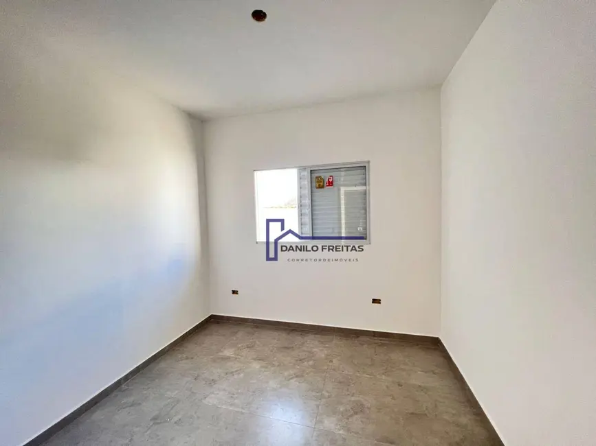 Casa com 3 quartos à venda, 175m2 em Atibaia - SP - imagem 6 Foto 6 de Casa com 3 quartos à venda, 175m2 em Atibaia - SP