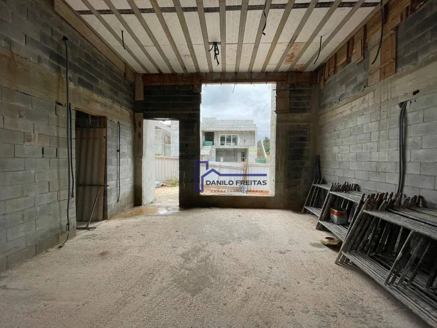 Casa de Condomínio com 3 quartos à venda, 800m2 em Atibaia - SP - imagem 5 Foto 5 de Casa de Condomínio com 3 quartos à venda, 800m2 em Atibaia - SP