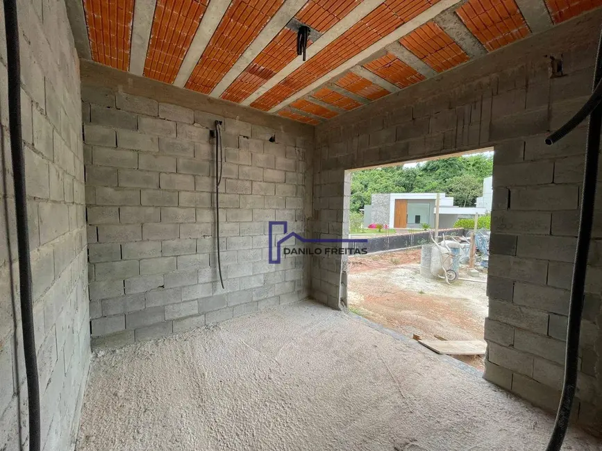 Casa de Condomínio com 3 quartos à venda, 800m2 em Atibaia - SP - imagem 9 Foto 9 de Casa de Condomínio com 3 quartos à venda, 800m2 em Atibaia - SP