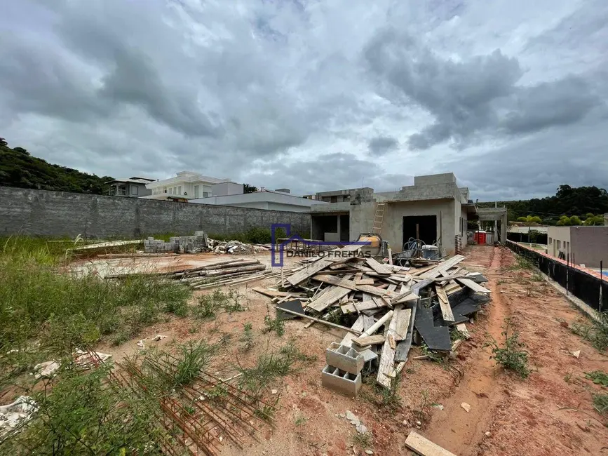 Casa de Condomínio com 3 quartos à venda, 800m2 em Atibaia - SP - imagem 7 Foto 7 de Casa de Condomínio com 3 quartos à venda, 800m2 em Atibaia - SP