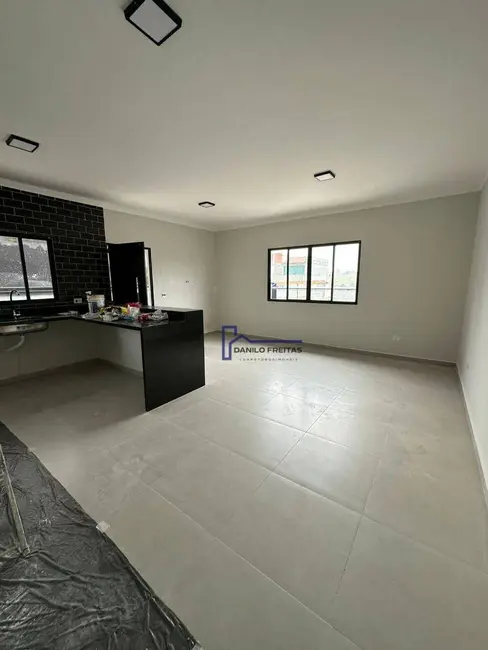 Foto 4 de Casa com 3 quartos à venda, 186m2 em Atibaia - SP