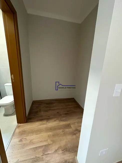 Foto 8 de Casa com 3 quartos à venda, 186m2 em Atibaia - SP