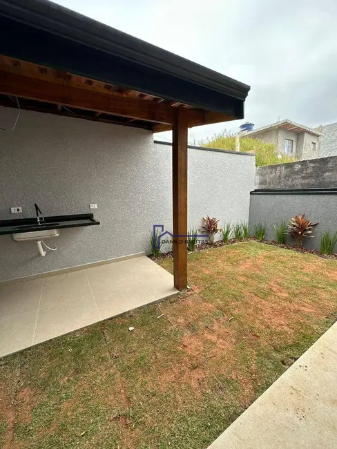 Foto 6 de Casa com 3 quartos à venda, 186m2 em Atibaia - SP