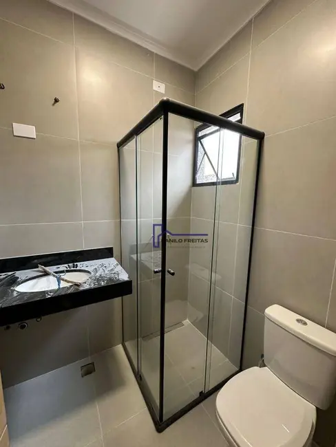 Foto 9 de Casa com 3 quartos à venda, 186m2 em Atibaia - SP