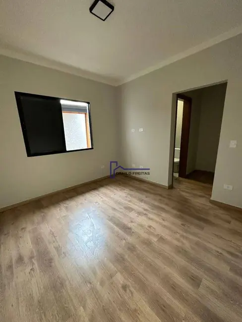 Foto 7 de Casa com 3 quartos à venda, 186m2 em Atibaia - SP