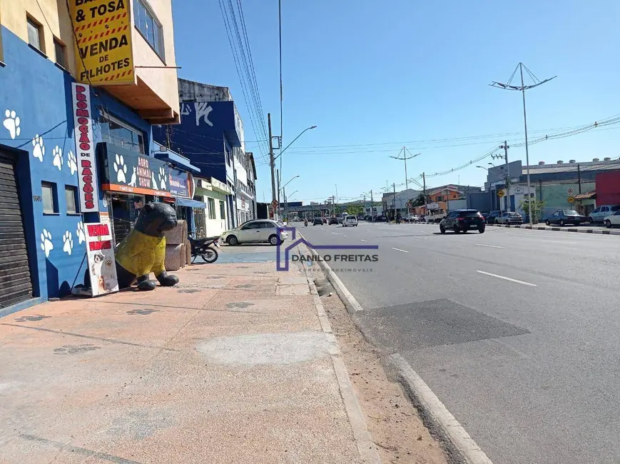 Foto 5 de Terreno / Lote à venda, 630m2 em Alvinópolis, Atibaia - SP