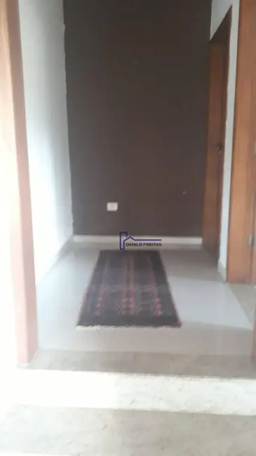 Foto 7 de Casa com 3 quartos à venda, 434m2 em Retiro das Fontes, Atibaia - SP