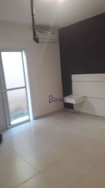 Foto 9 de Casa com 3 quartos à venda, 434m2 em Retiro das Fontes, Atibaia - SP