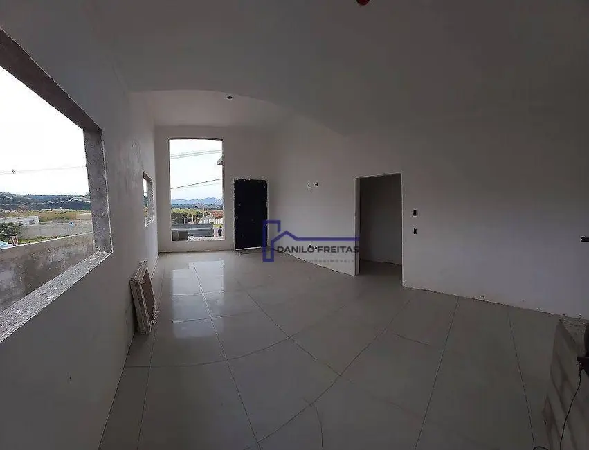 Foto 5 de Casa com 3 quartos à venda, 384m2 em Chácaras Fernão Dias, Atibaia - SP