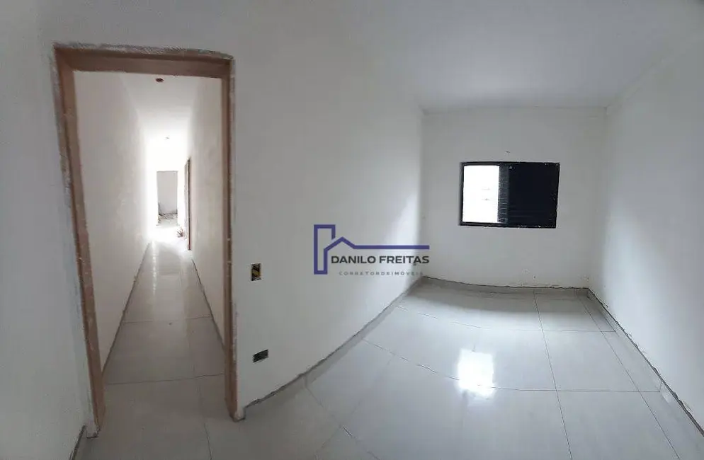 Foto 4 de Casa com 3 quartos à venda, 384m2 em Chácaras Fernão Dias, Atibaia - SP