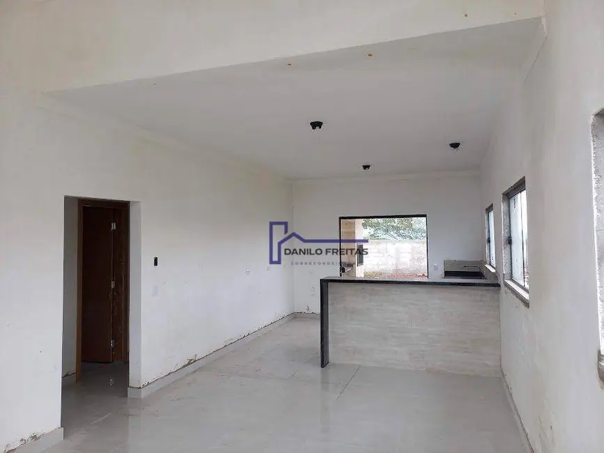 Foto 9 de Casa com 3 quartos à venda, 384m2 em Chácaras Fernão Dias, Atibaia - SP