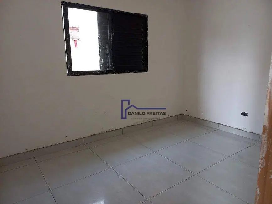 Foto 2 de Casa com 3 quartos à venda, 384m2 em Chácaras Fernão Dias, Atibaia - SP