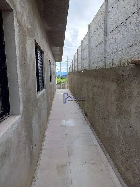 Foto 7 de Casa com 3 quartos à venda, 384m2 em Chácaras Fernão Dias, Atibaia - SP