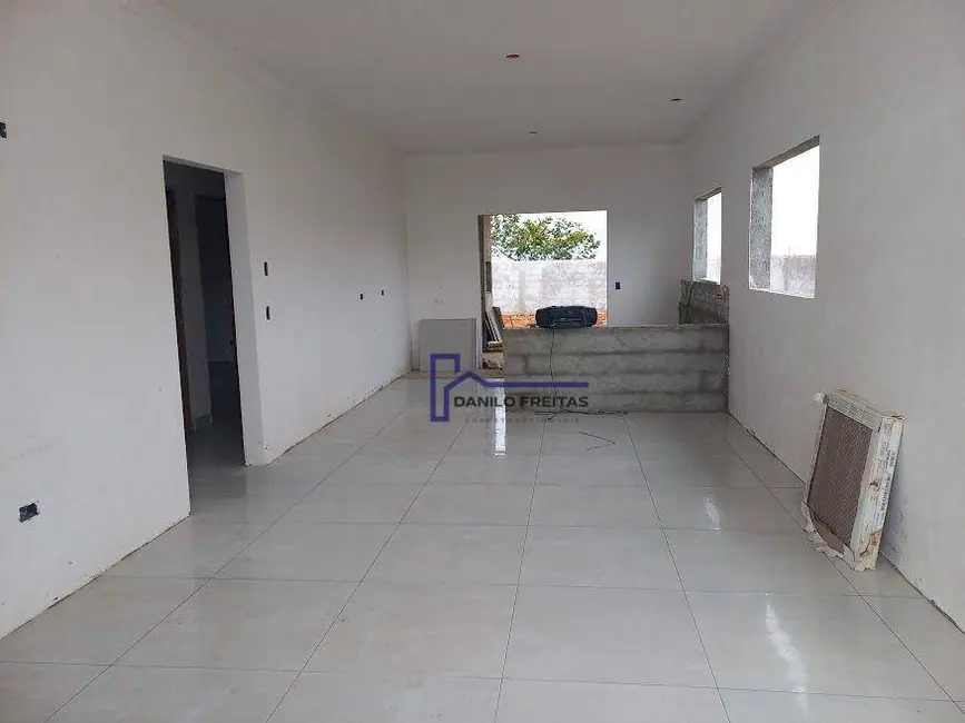 Foto 3 de Casa com 3 quartos à venda, 384m2 em Chácaras Fernão Dias, Atibaia - SP