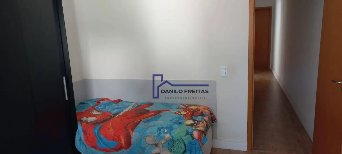 Foto 8 de Casa com 3 quartos à venda, 180m2 em Jardim Jaraguá, Atibaia - SP