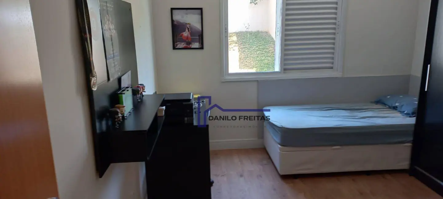 Foto 9 de Casa com 3 quartos à venda, 180m2 em Jardim Jaraguá, Atibaia - SP